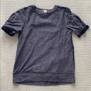 Ivivva short sleeve shirt